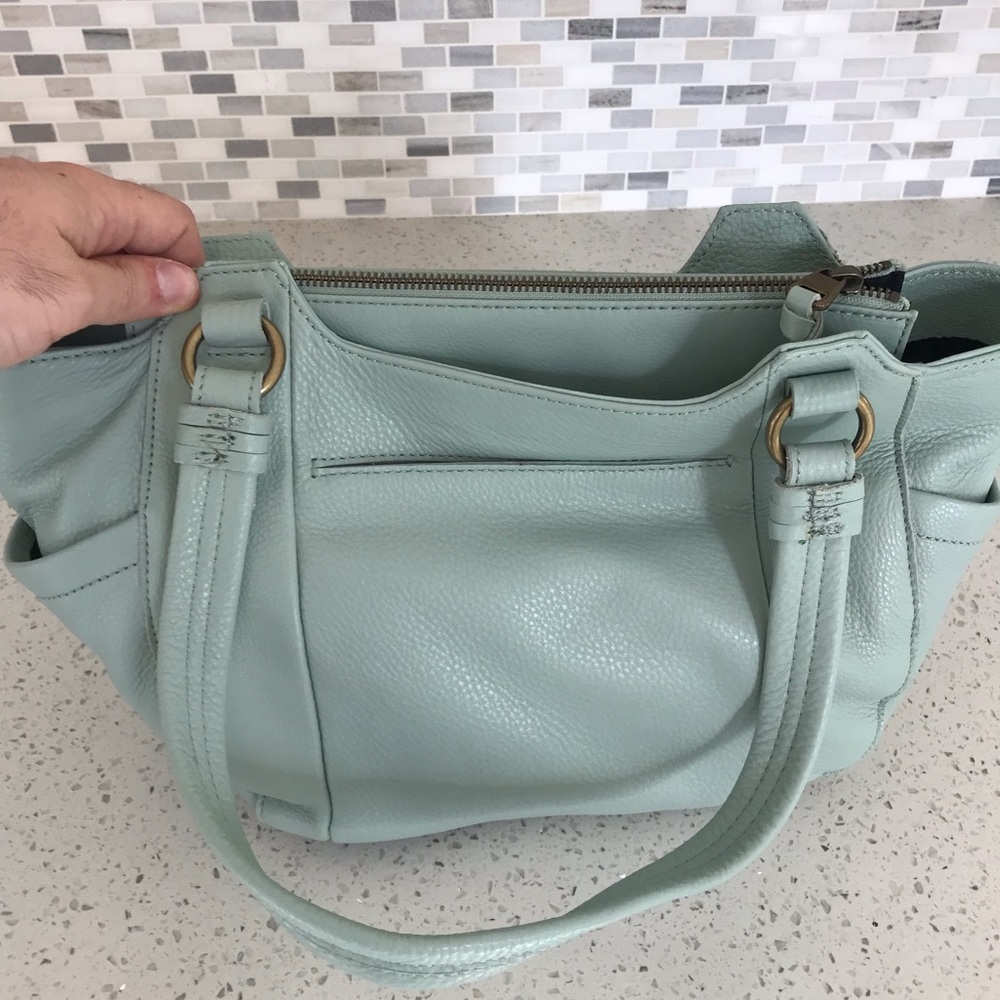 I do not know the brand name